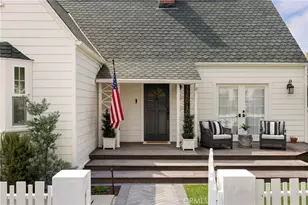 33891 Malaga Dr, Dana Point, CA 92629 - Photo 4