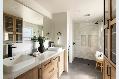 33891 Malaga Drive, Dana Point, CA 92629 - Photo 12