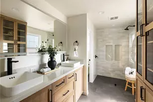 33891 Malaga Dr, Dana Point, CA 92629 - Photo 12