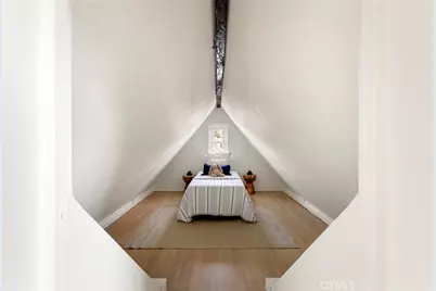 33891 Malaga Drive, Dana Point, CA 92629 - Photo 30