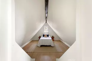 33891 Malaga Dr, Dana Point, CA 92629 - Photo 30