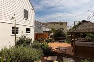 33891 Malaga Dr, Dana Point, CA 92629 - Photo 40