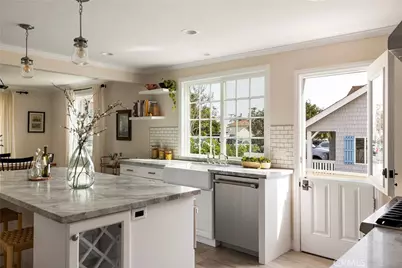 33891 Malaga Drive, Dana Point, CA 92629 - Photo 18