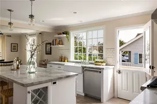 33891 Malaga Dr, Dana Point, CA 92629 - Photo 18