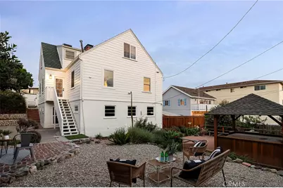 33891 Malaga Drive, Dana Point, CA 92629 - Photo 52