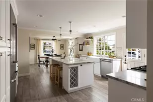 33891 Malaga Dr, Dana Point, CA 92629 - Photo 16