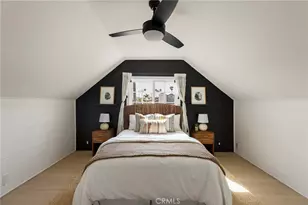 33891 Malaga Dr, Dana Point, CA 92629 - Photo 28