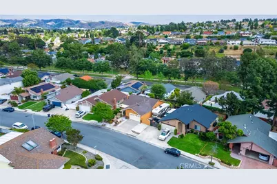 5892 Oak Meadow, Yorba Linda, CA 92886 - Photo 46
