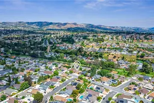 5892 Oak Meadow, Yorba Linda, CA 92886 - Photo 50