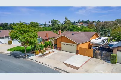 5892 Oak Meadow, Yorba Linda, CA 92886 - Photo 38