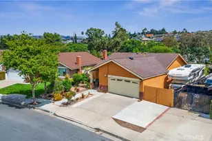 5892 Oak Meadow, Yorba Linda, CA 92886 - Photo 38