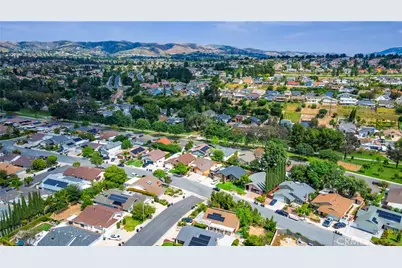 5892 Oak Meadow, Yorba Linda, CA 92886 - Photo 48