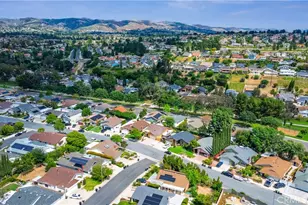 5892 Oak Meadow, Yorba Linda, CA 92886 - Photo 48