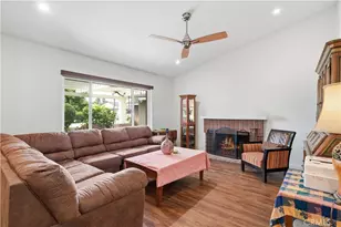 5892 Oak Meadow, Yorba Linda, CA 92886 - Photo 12