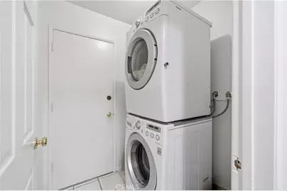 5892 Oak Meadow, Yorba Linda, CA 92886 - Photo 30