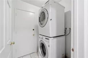 5892 Oak Meadow, Yorba Linda, CA 92886 - Photo 30