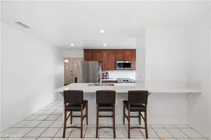 5892 Oak Meadow, Yorba Linda, CA 92886 - Photo 18