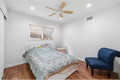 5892 Oak Meadow, Yorba Linda, CA 92886 - Photo 28