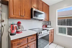 5892 Oak Meadow, Yorba Linda, CA 92886 - Photo 16