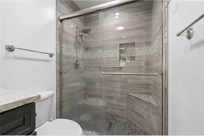 5892 Oak Meadow, Yorba Linda, CA 92886 - Photo 26