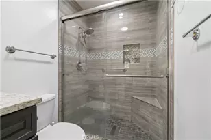 5892 Oak Meadow, Yorba Linda, CA 92886 - Photo 26