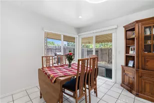 5892 Oak Meadow, Yorba Linda, CA 92886 - Photo 20