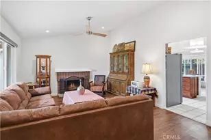 5892 Oak Meadow, Yorba Linda, CA 92886 - Photo 10