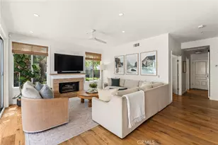 615 Del Dios, San Clemente, CA 92672 - Photo 14