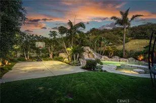 615 Del Dios, San Clemente, CA 92672 - Photo 58