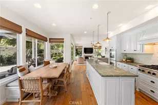 615 Del Dios, San Clemente, CA 92672 - Photo 8