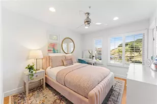 615 Del Dios, San Clemente, CA 92672 - Photo 36