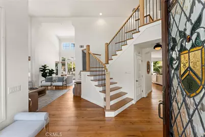 615 Del Dios, San Clemente, CA 92672 - Photo 4