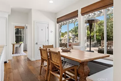 615 Del Dios, San Clemente, CA 92672 - Photo 12