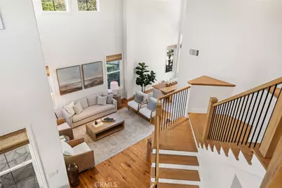 615 Del Dios, San Clemente, CA 92672 - Photo 24