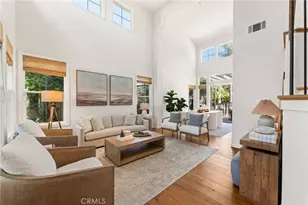 615 Del Dios, San Clemente, CA 92672 - Photo 6