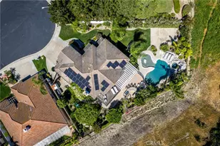 615 Del Dios, San Clemente, CA 92672 - Photo 2