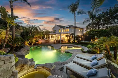 615 Del Dios, San Clemente, CA 92672 - Photo 56