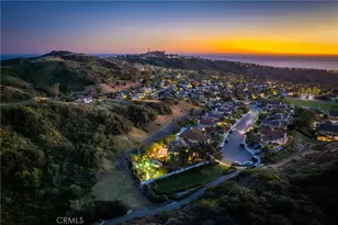 615 Del Dios, San Clemente, CA 92672 - Photo 64