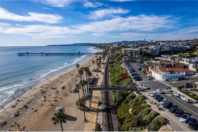 615 Del Dios, San Clemente, CA 92672 - Photo 52