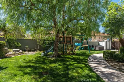 615 Del Dios, San Clemente, CA 92672 - Photo 44