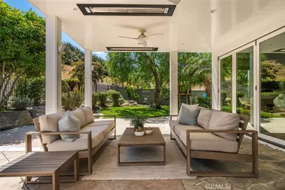 615 Del Dios, San Clemente, CA 92672 - Photo 16