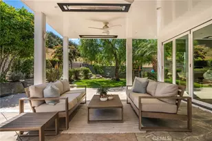 615 Del Dios, San Clemente, CA 92672 - Photo 16