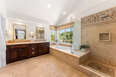 615 Del Dios, San Clemente, CA 92672 - Photo 30