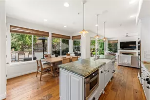 615 Del Dios, San Clemente, CA 92672 - Photo 10