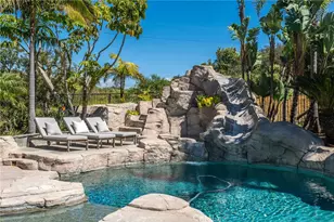 615 Del Dios, San Clemente, CA 92672 - Photo 40