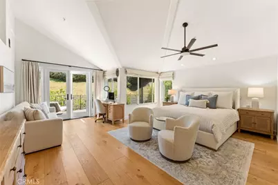 615 Del Dios, San Clemente, CA 92672 - Photo 26