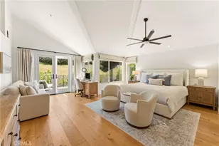 615 Del Dios, San Clemente, CA 92672 - Photo 26