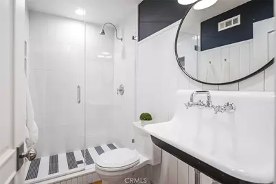 615 Del Dios, San Clemente, CA 92672 - Photo 22