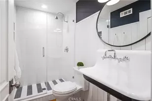 615 Del Dios, San Clemente, CA 92672 - Photo 22