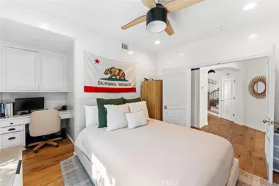 615 Del Dios, San Clemente, CA 92672 - Photo 20